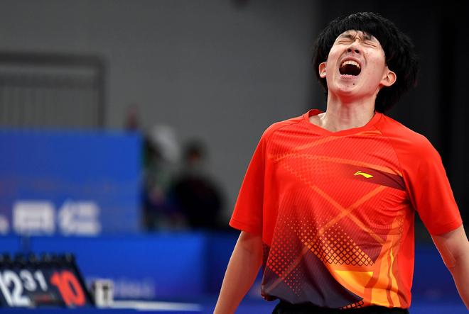 消耗极大 消耗极大