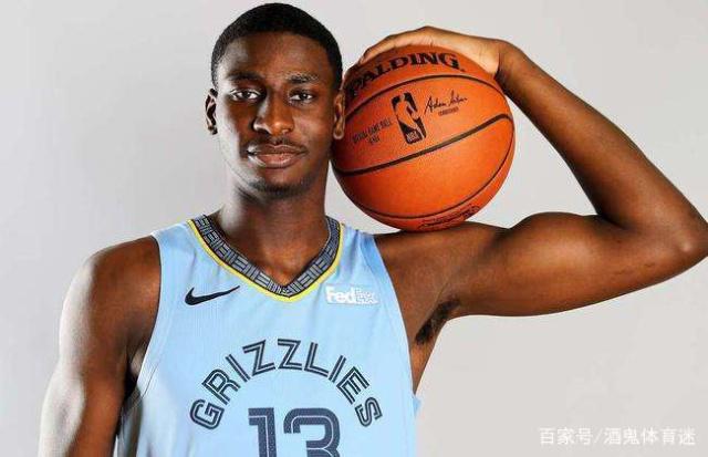 中场硬度 中场硬度