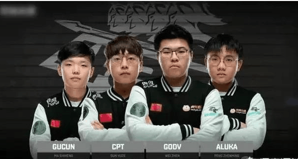 队发展规划 队发展规划