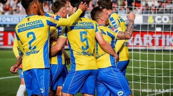 的中坚力量 的中坚力量