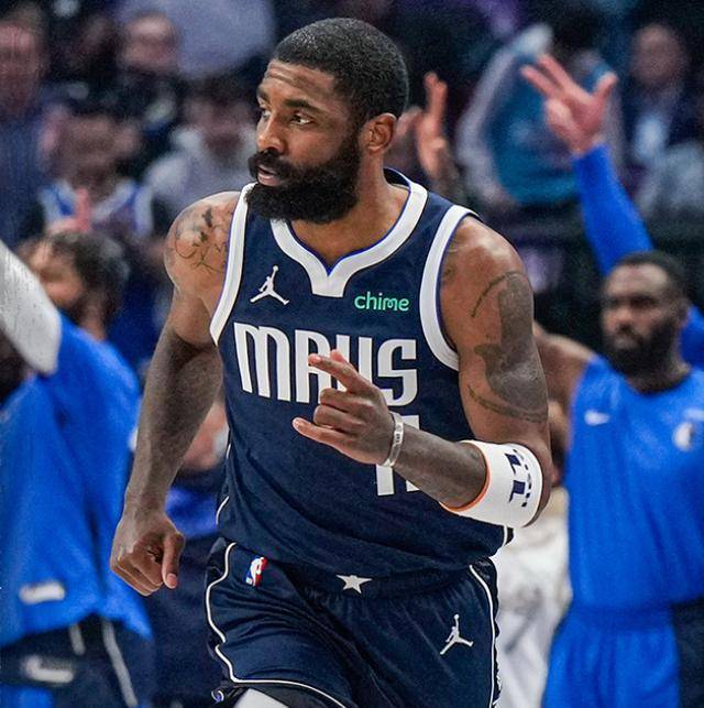 他的肯定 他的肯定