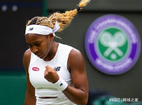 在他的新战 在他的新战