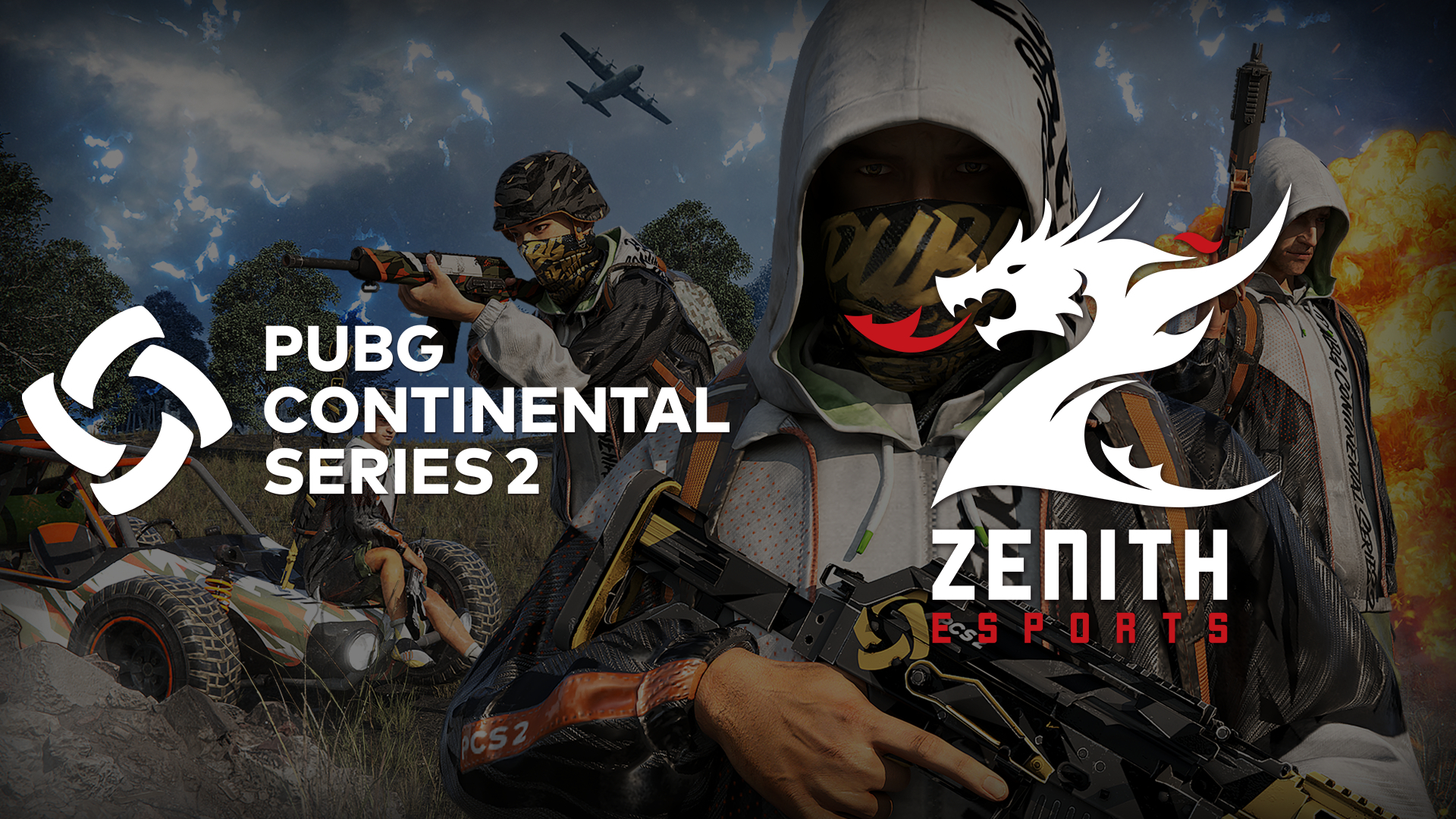 国女排的影 国女排的影