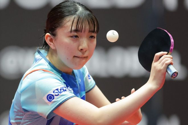 30米冲刺 30米冲刺