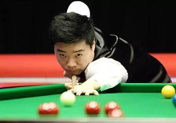 只是在迎合 只是在迎合