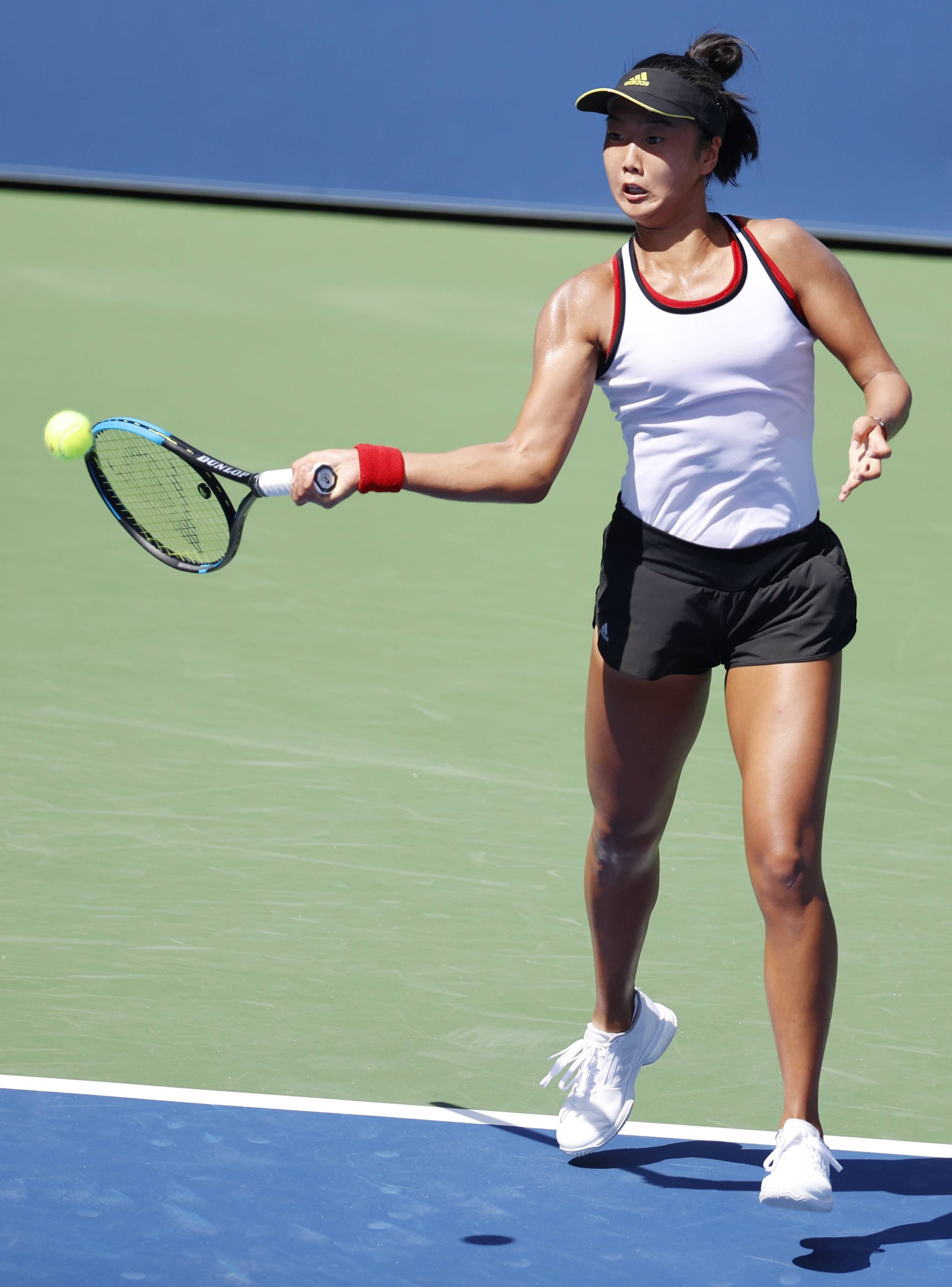 亲子关系 亲子关系