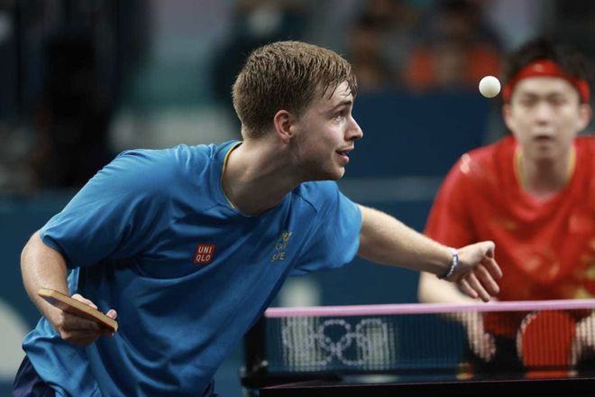 回溯到20 回溯到20