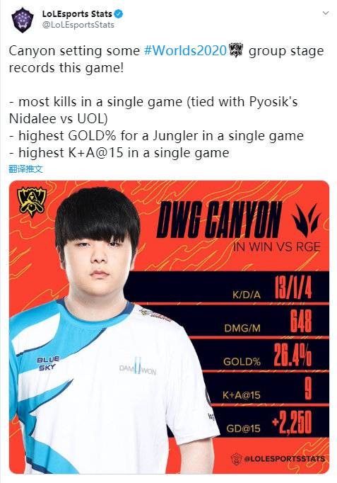 可以让中国 可以让中国