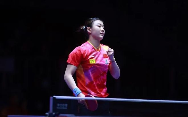 防守体系稳 防守体系稳