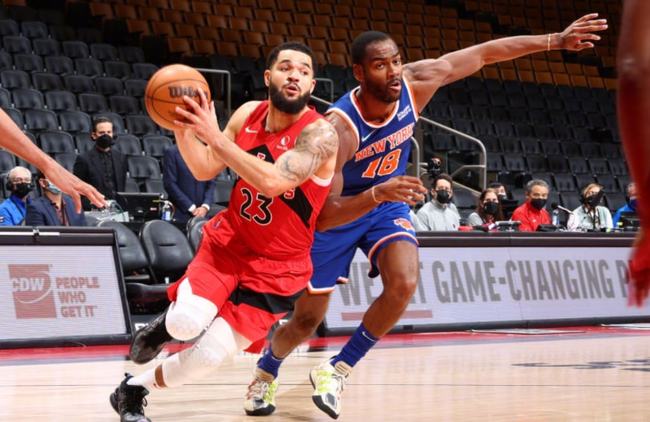 将大幅提高 将大幅提高