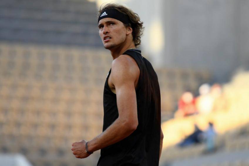 潜力无限 潜力无限