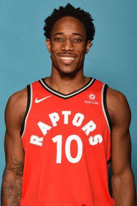 曼联球迷 曼联球迷