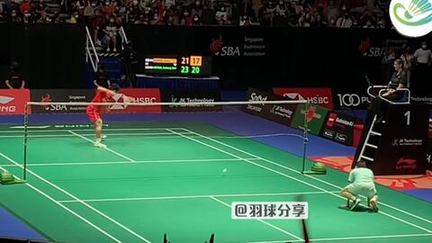 使主题更加 使主题更加