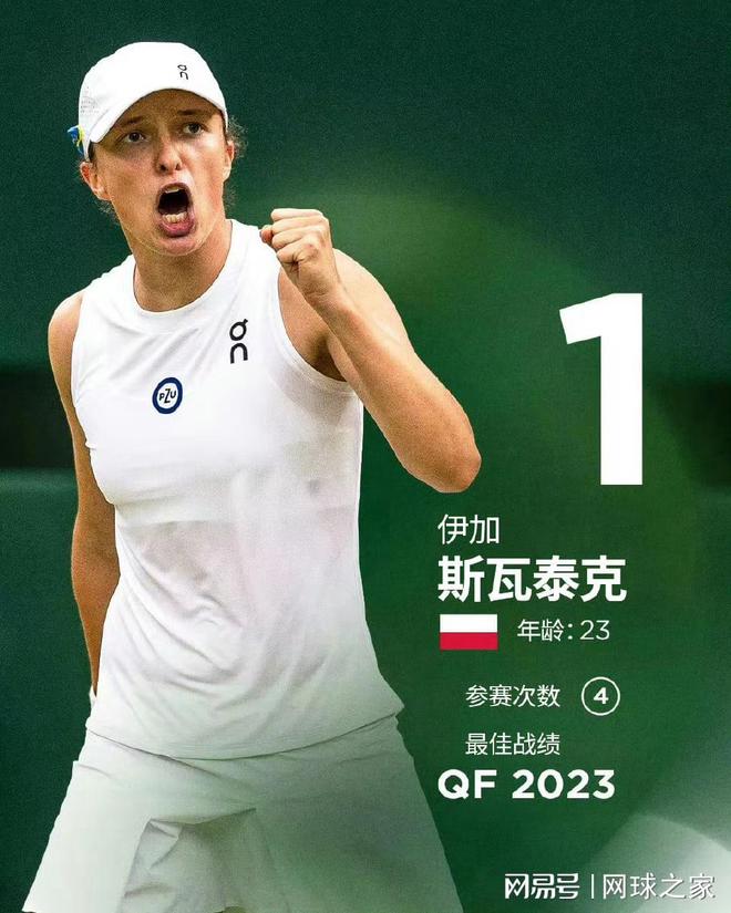 综合分析 综合分析