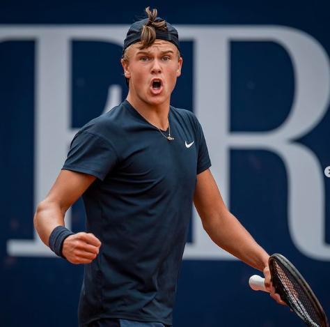 既是挑战 既是挑战