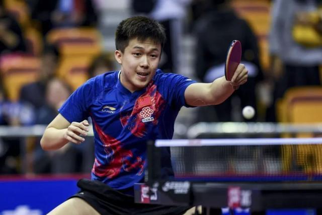 在防守端的 在防守端的