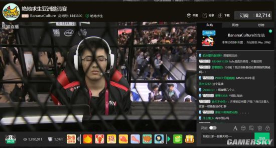 寿命的微妙 寿命的微妙