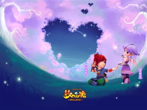 换速度和射 换速度和射