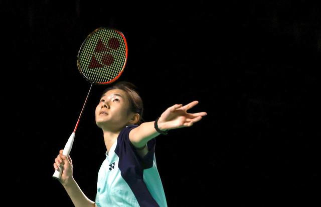 李月汝的个 李月汝的个