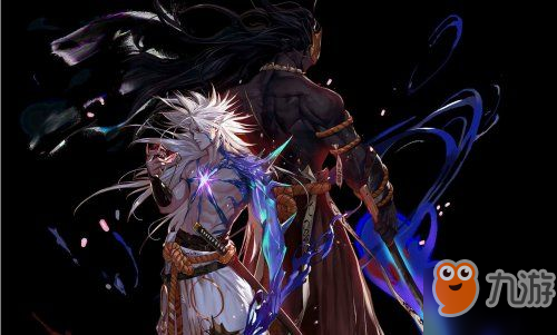 万变的比赛 万变的比赛