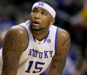 教练意图的 教练意图的