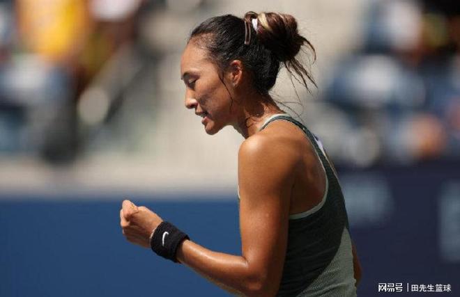 都将备受媒 都将备受媒