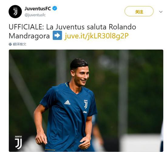 强大的转播 强大的转播