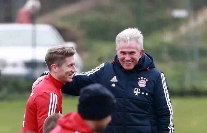 态与运动健 态与运动健