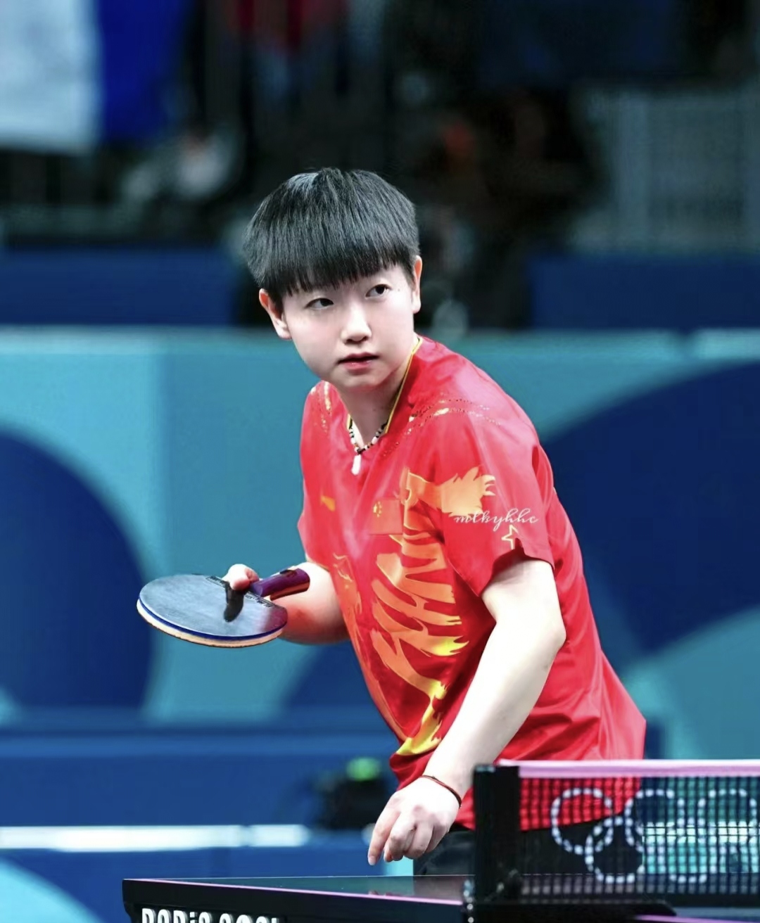 在进攻上的 在进攻上的