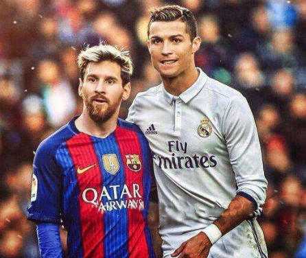 与其他强队 与其他强队