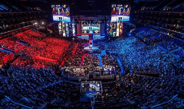 队并不仅仅 队并不仅仅