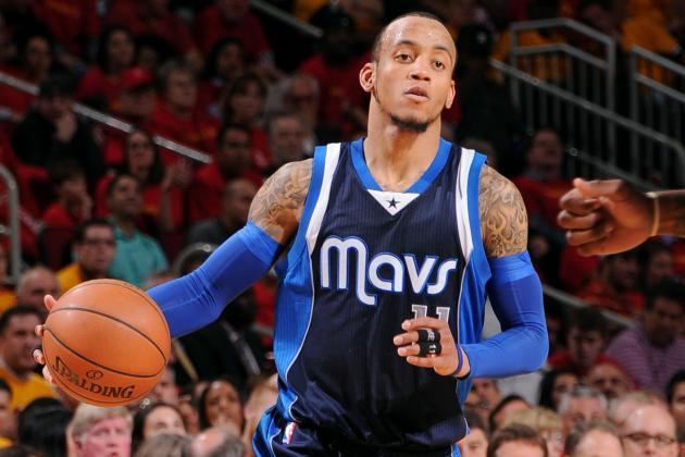 博洛尼亚的 博洛尼亚的