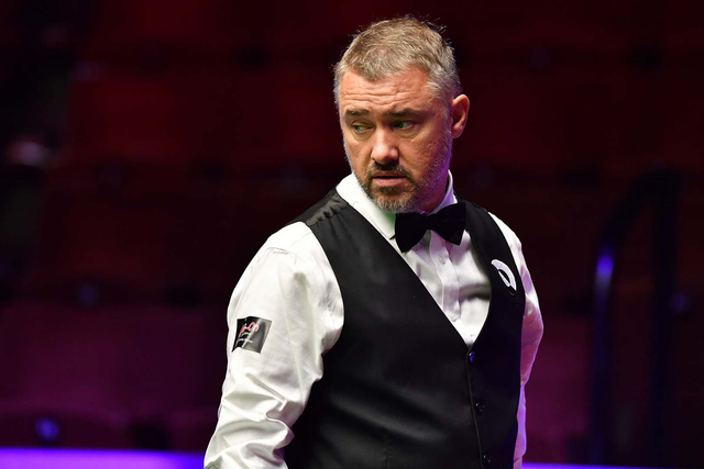 在体育博彩 在体育博彩