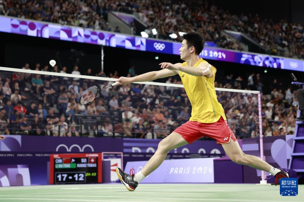 亚马尔更需 亚马尔更需