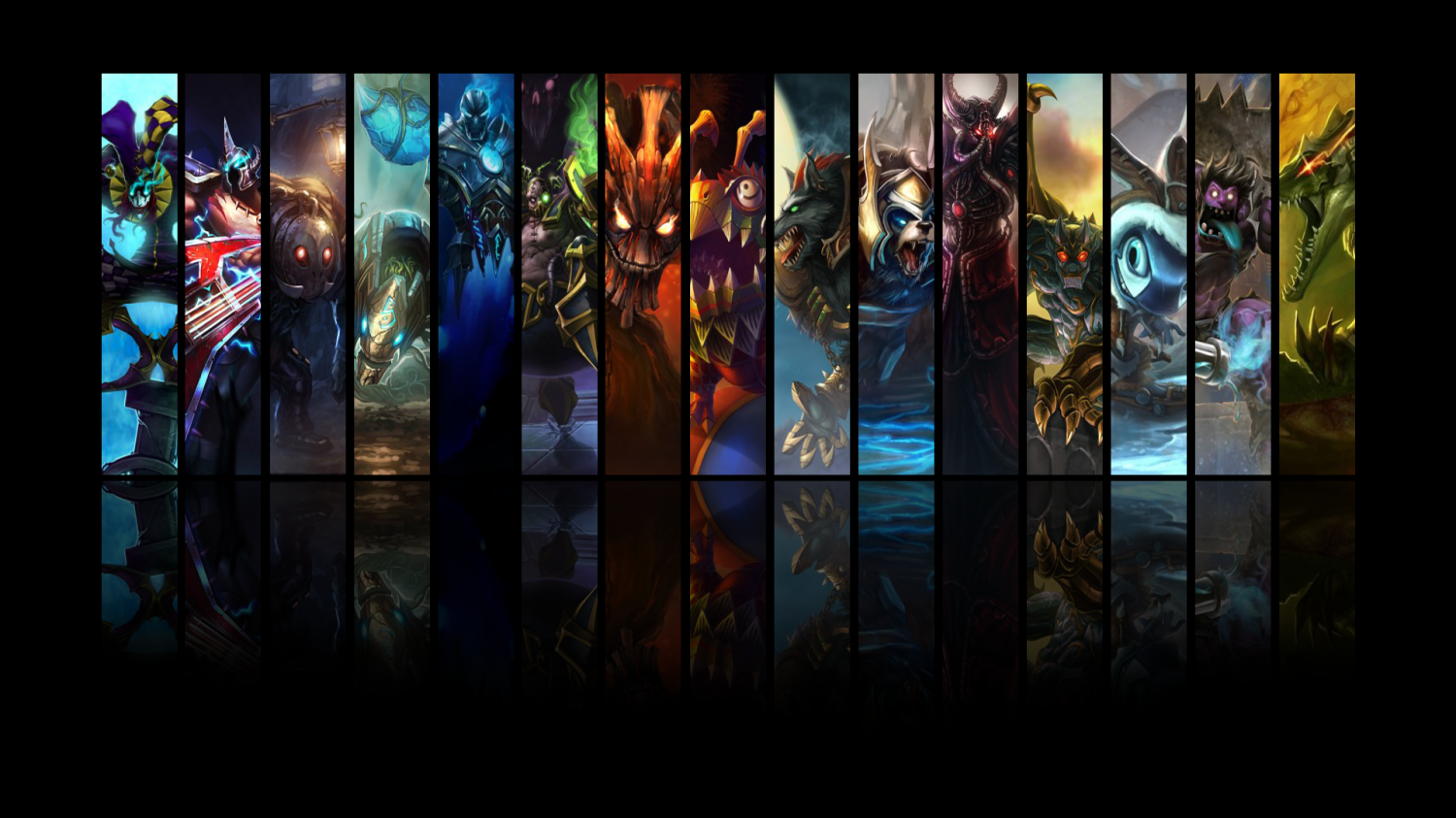 轻球员的关 轻球员的关