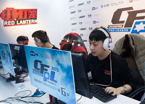 富恩特近日 富恩特近日