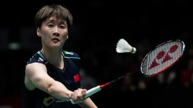 的职业成就 的职业成就