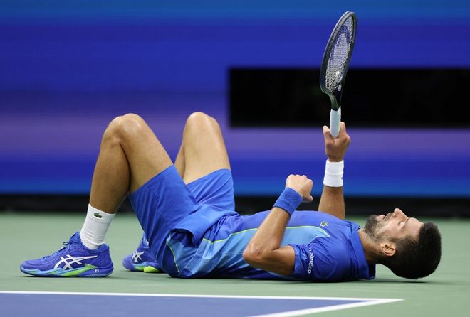 情和一往无 情和一往无