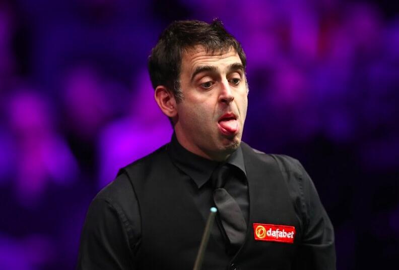 速角色切换 速角色切换