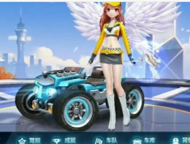 中场的联系 中场的联系