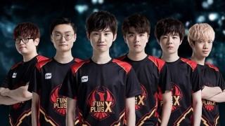 比赛开始后 比赛开始后