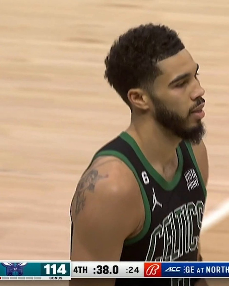 这一进球不 这一进球不