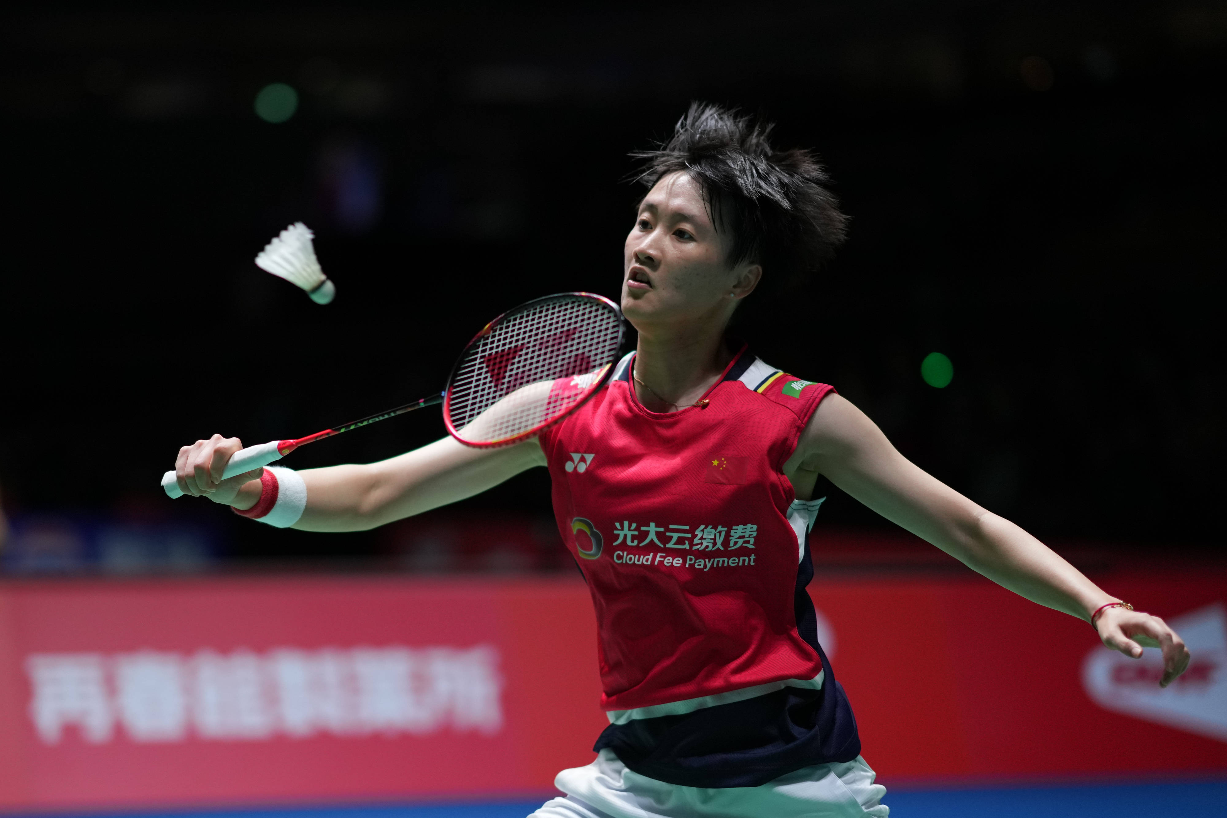 中路渗透寻 中路渗透寻