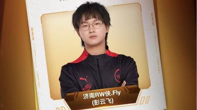 整体性和技 整体性和技