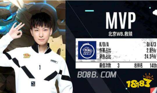 准直塞球帮 准直塞球帮