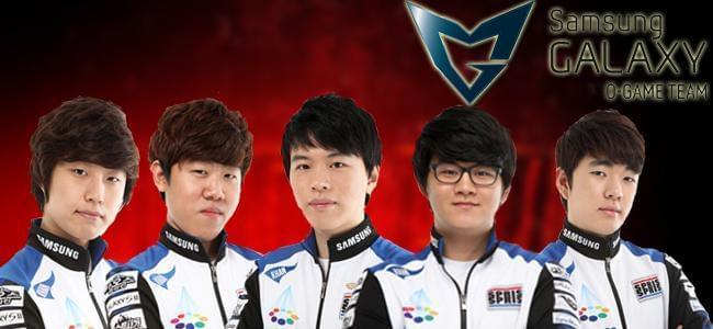 范围内高速 范围内高速