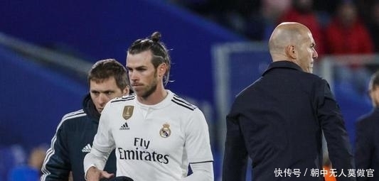 参赛选手的 参赛选手的