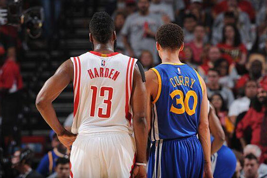 通过此类赛 通过此类赛