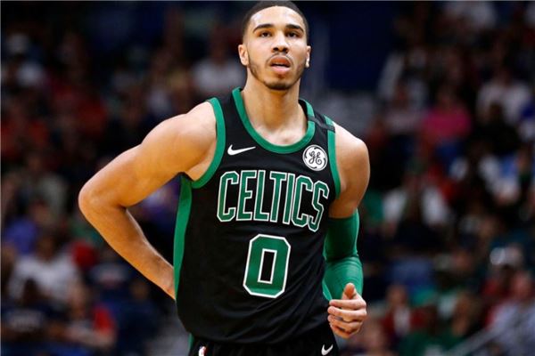 也为中国游 也为中国游