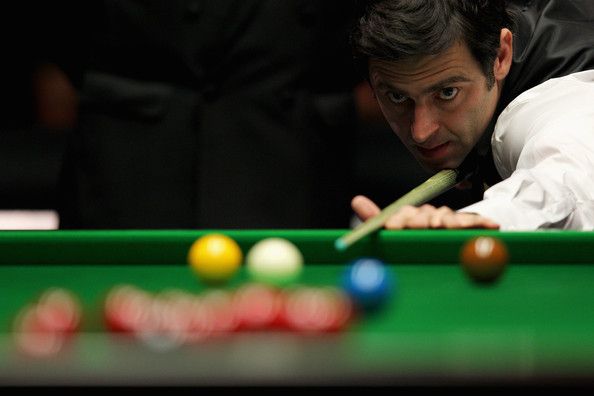 致命一击 致命一击